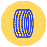 GarageVial icon 18