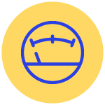 GarageVial icon 5