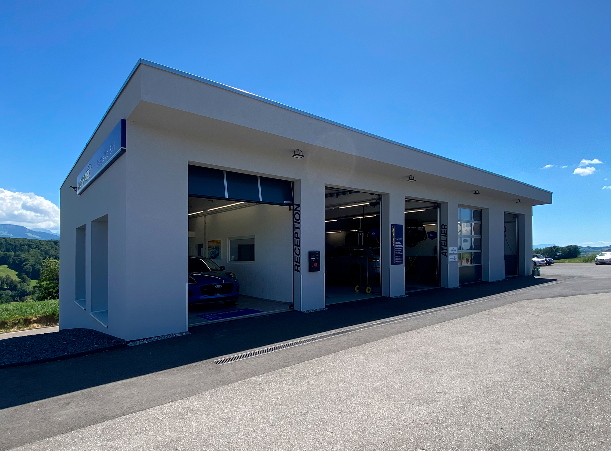 garage vial atelier2