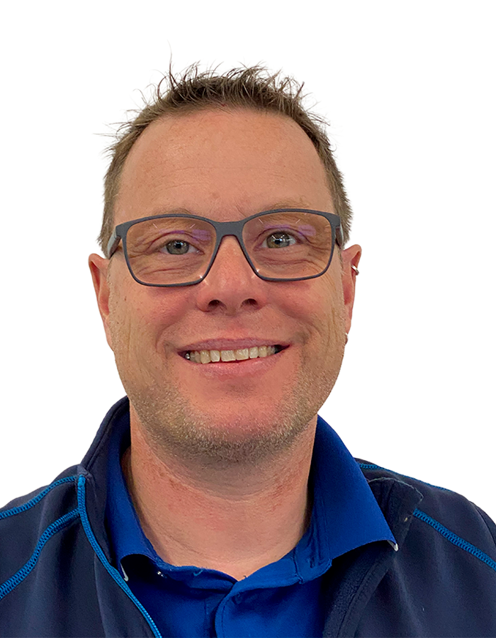 garage vial 0000s 0000 IMG 3610