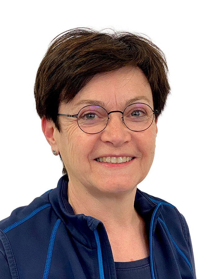 garage vial 0000s 0001 edith