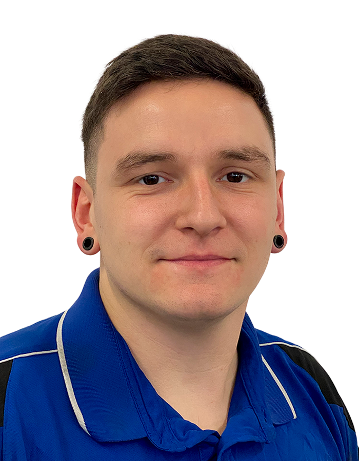 garage vial 0000s 0002 dominic