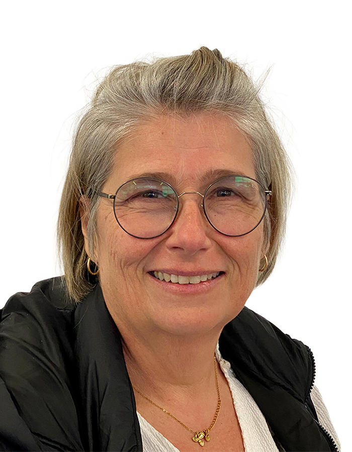 garage vial 0000s 0003 corinne