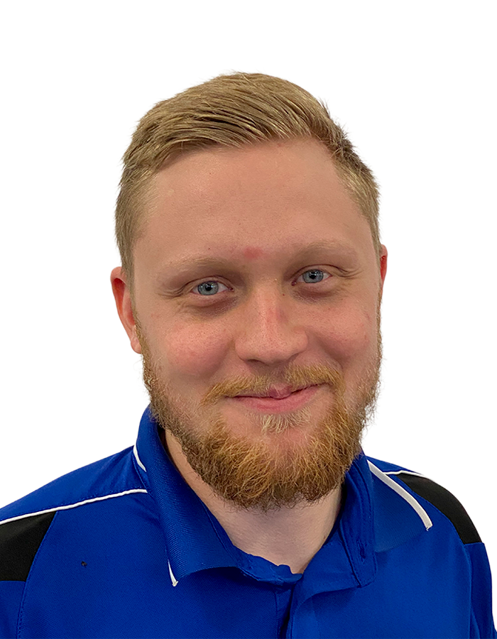 garage vial 0000s 0004 anthony